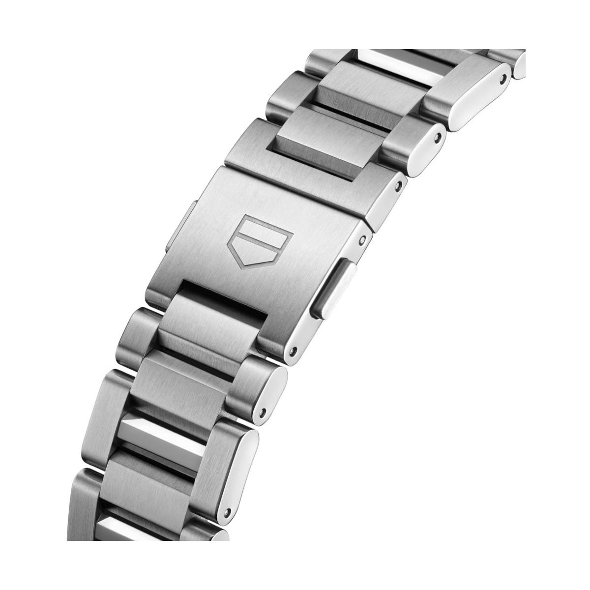 ZEGAREK TAG HEUER Carrera Chronograph