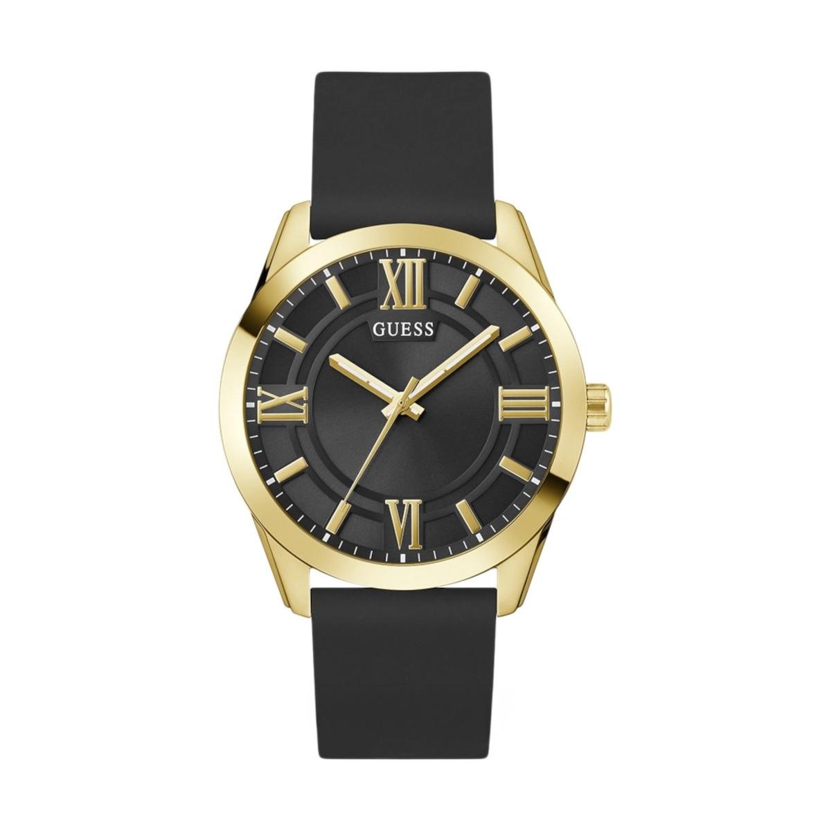ZEGAREK GUESS ELLIOT