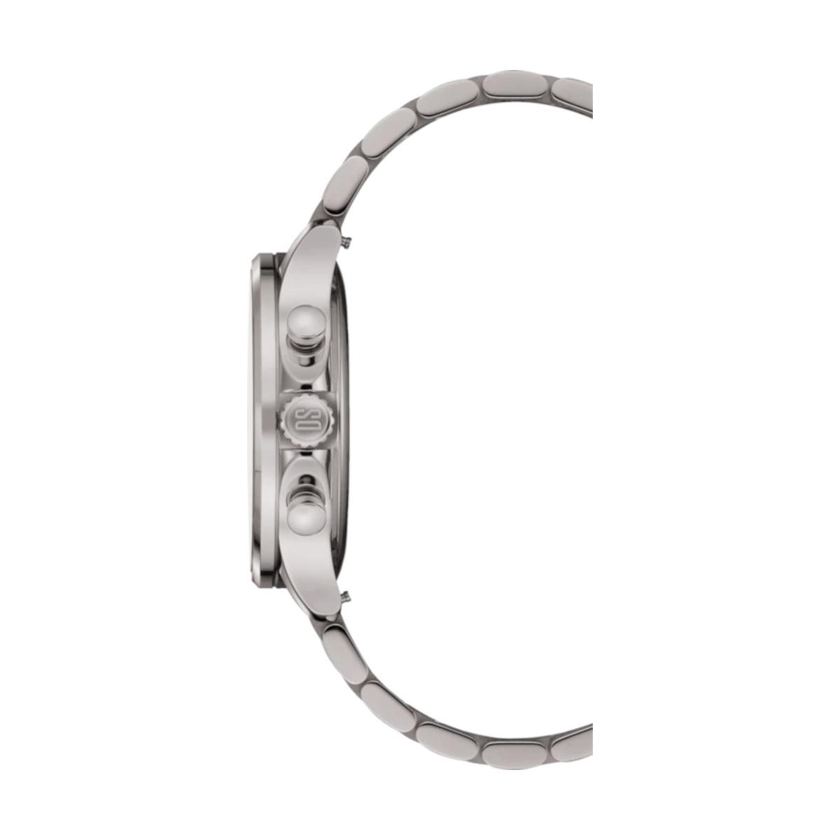 ZEGAREK CERTINA DS-8 Chrono