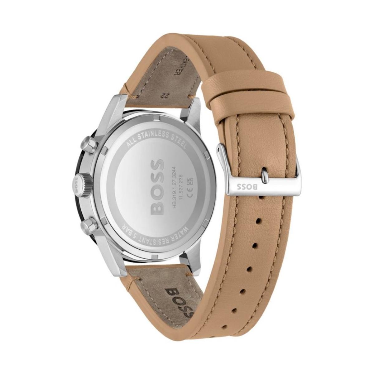 ZEGAREK HUGO BOSS ALLURE