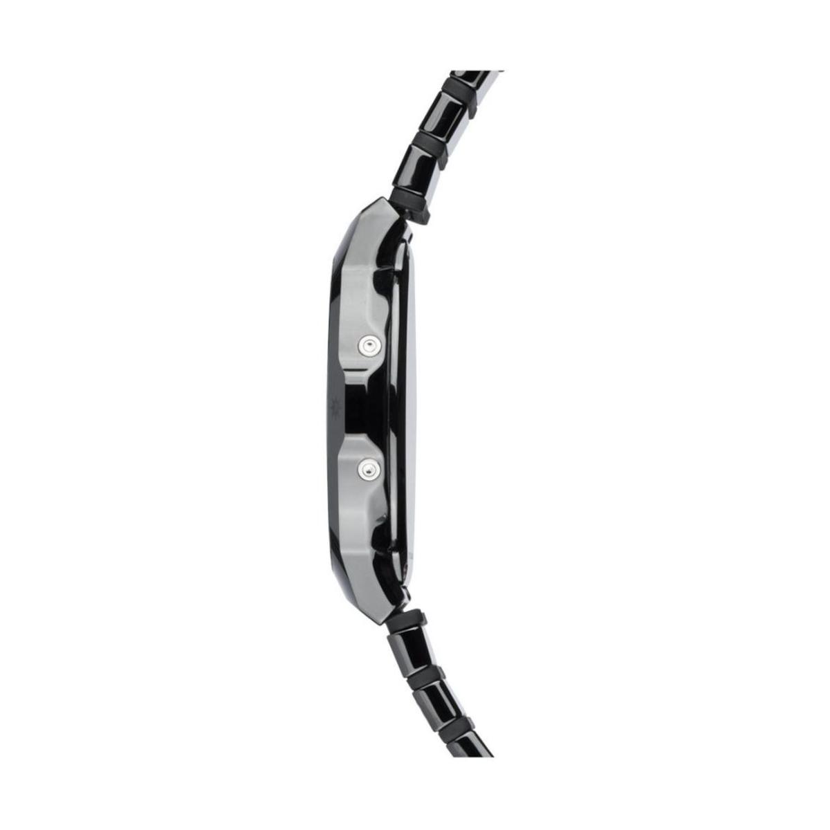 ZEGAREK JUNGHANS FORCE MEGA SOLAR