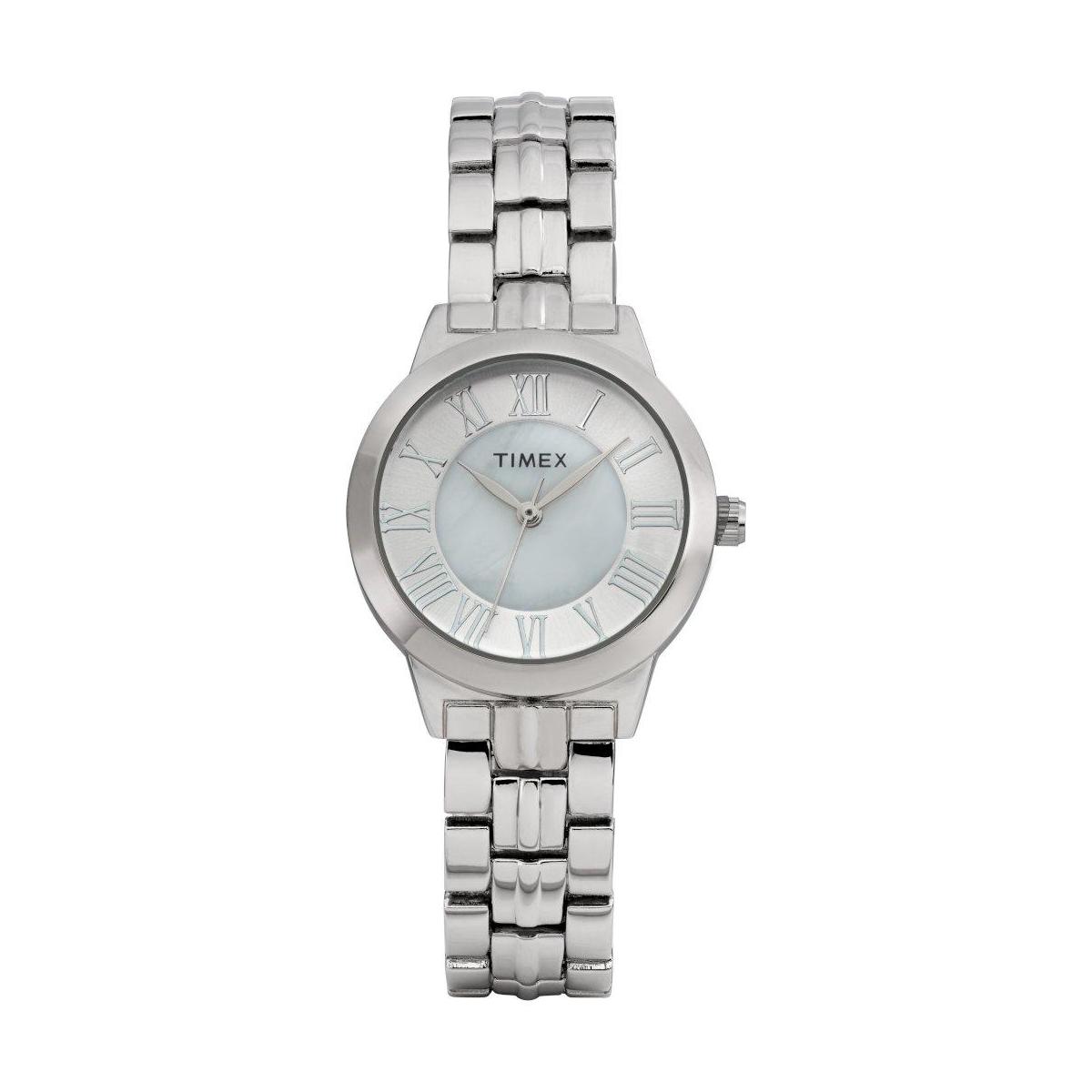 ZEGAREK TIMEX MAIN STREET