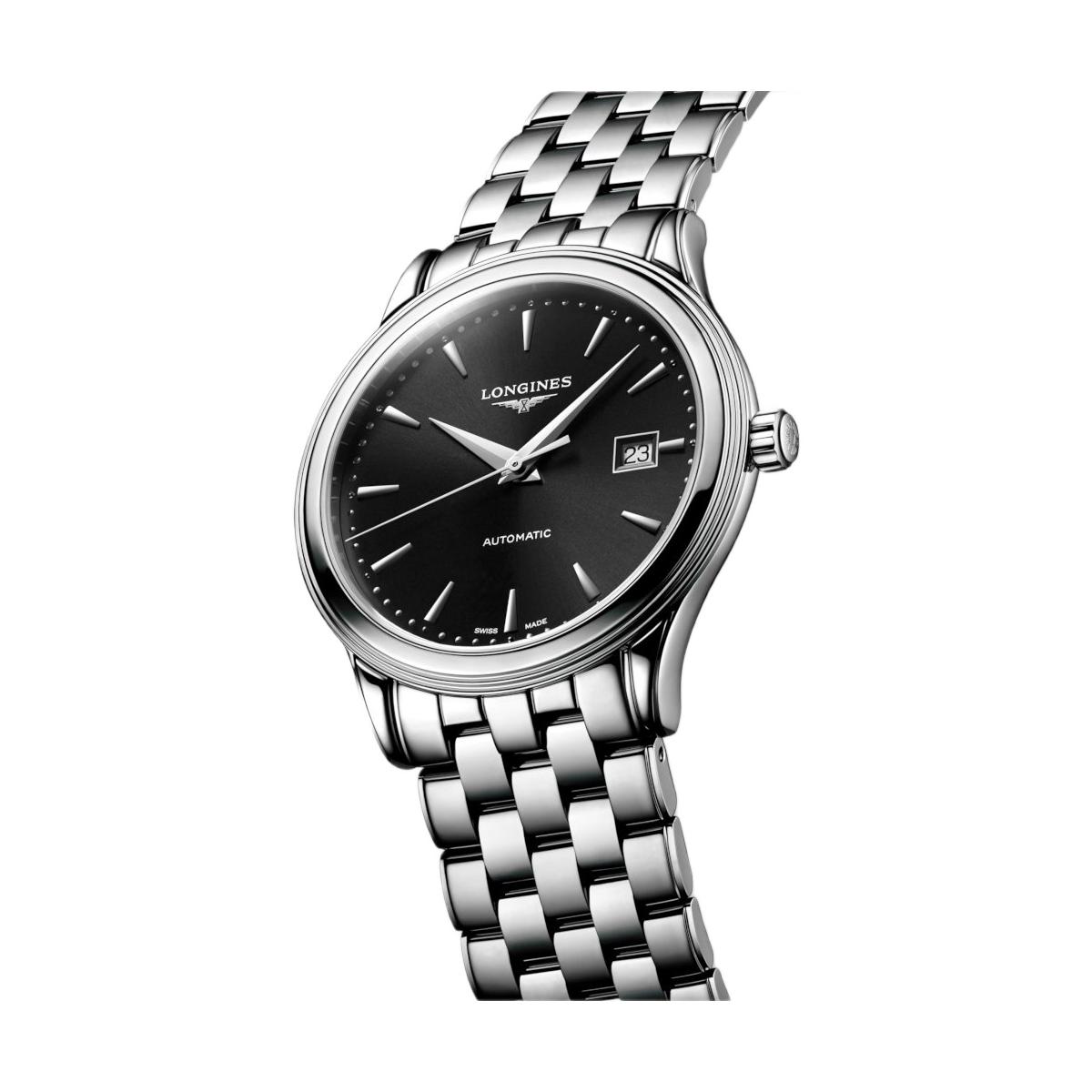 LONGINES FLAGSHIP