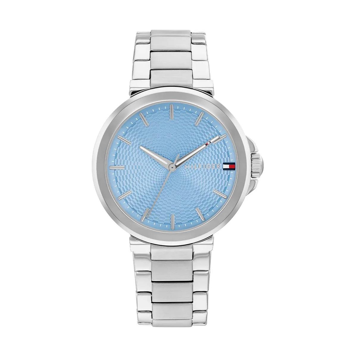 ZEGAREK TOMMY HILFIGER LORI
