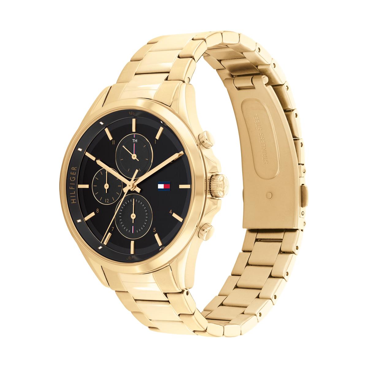 ZEGAREK TOMMY HILFIGER STELLA