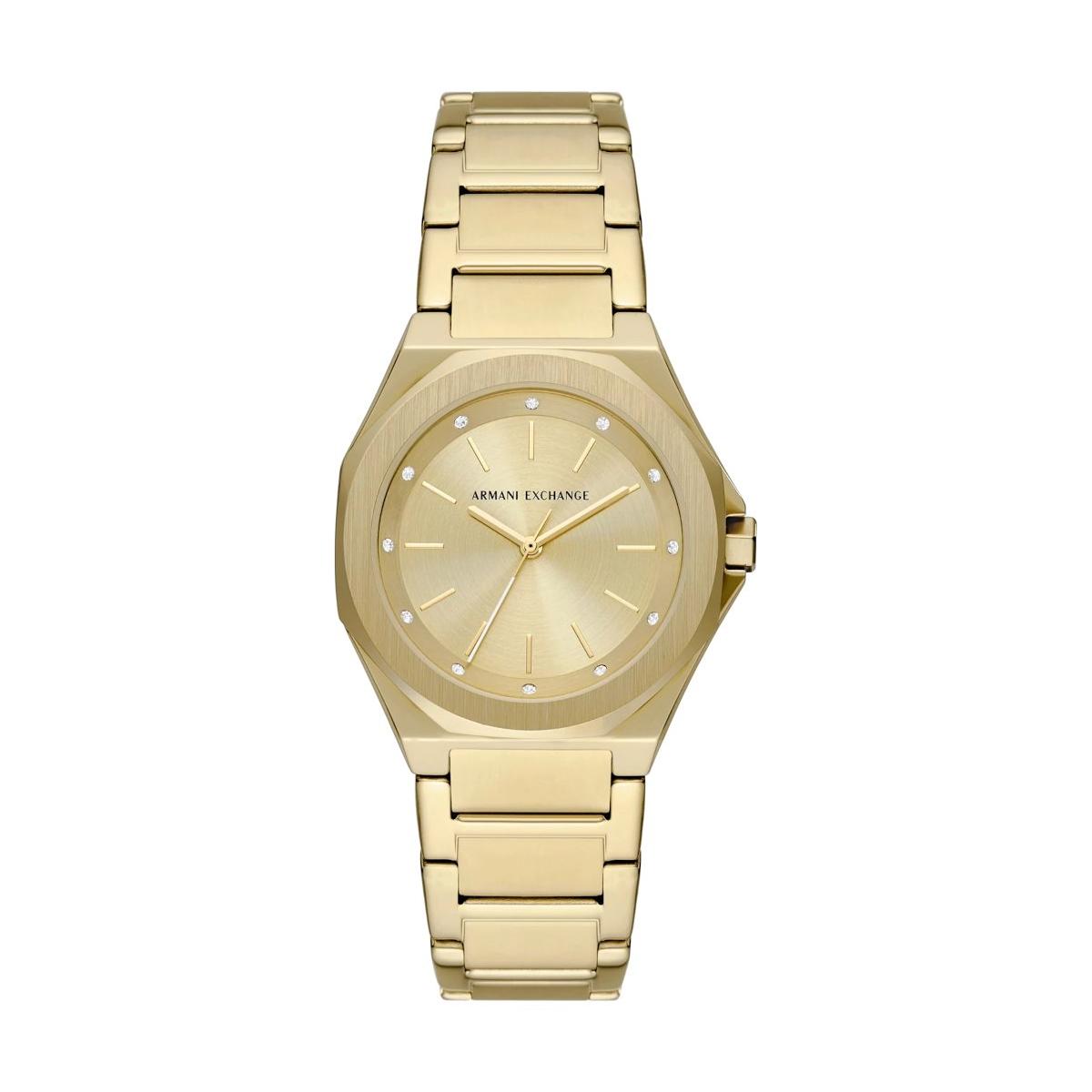 ZEGAREK ARMANI EXCHANGE ANDREA