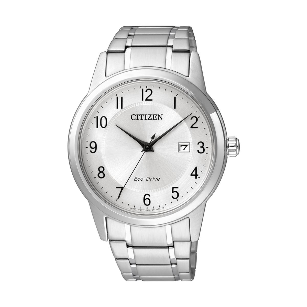 ZEGAREK CITIZEN ELEGANCE