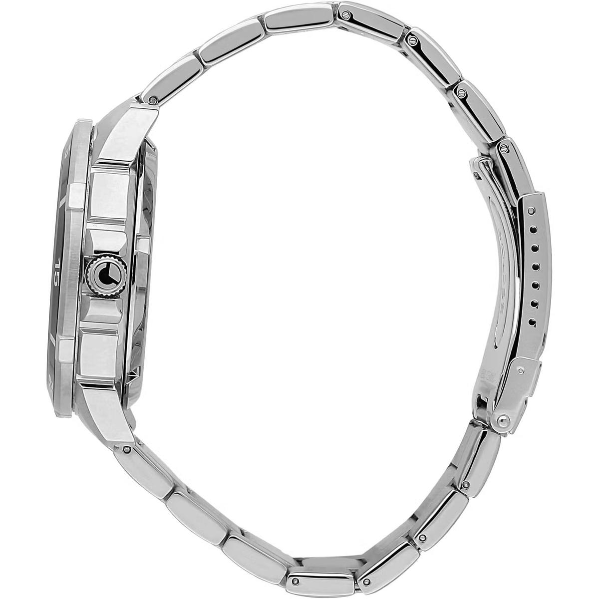 ZEGAREK SECTOR ADV2500