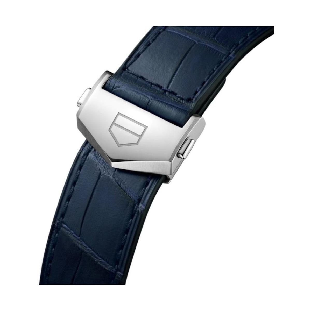 ZEGAREK TAG HEUER CARRERA DAY-DATE
