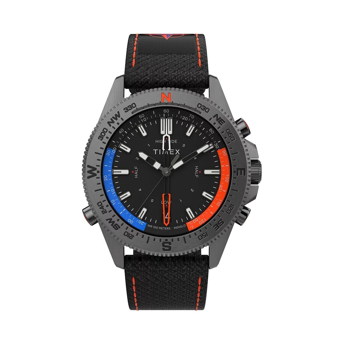 ZEGAREK TIMEX Expedition North