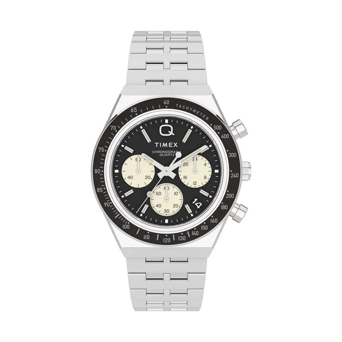ZEGAREK TIMEX Q Timex