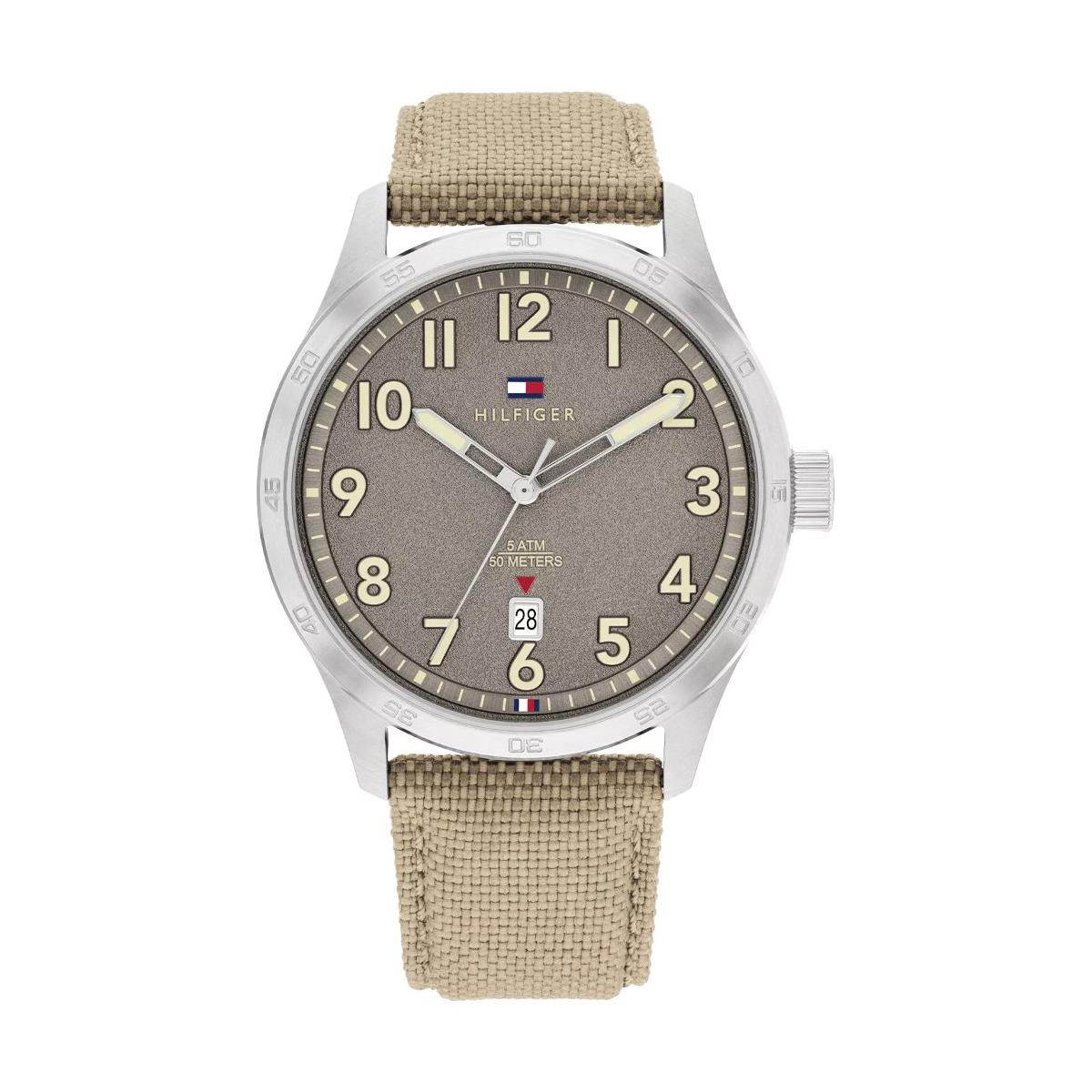 ZEGAREK TOMMY HILFIGER FORREST