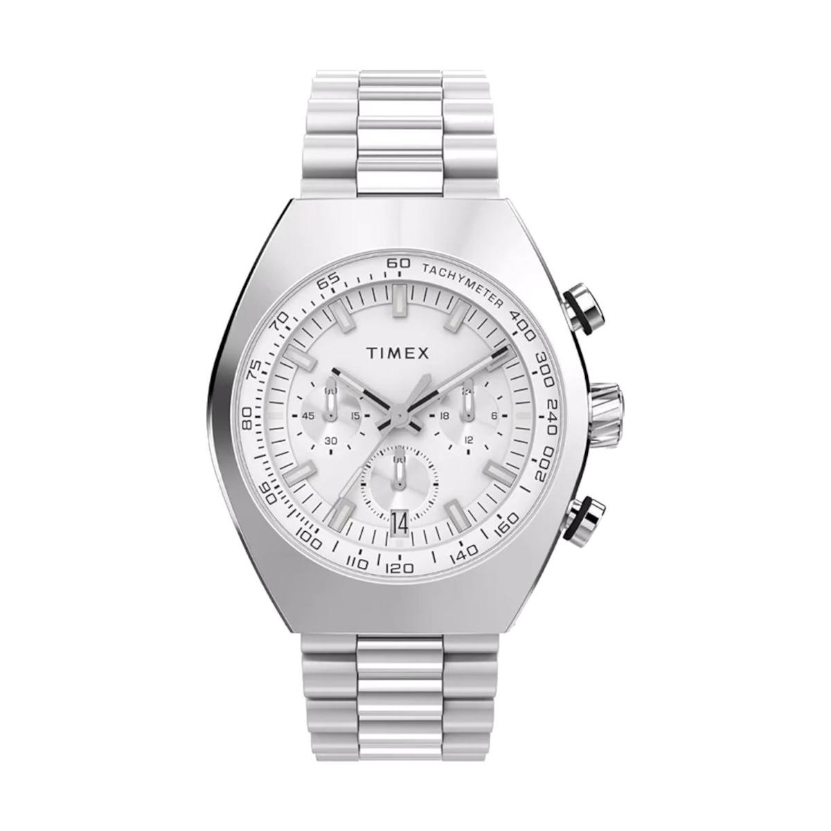 ZEGAREK TIMEX LEGACY