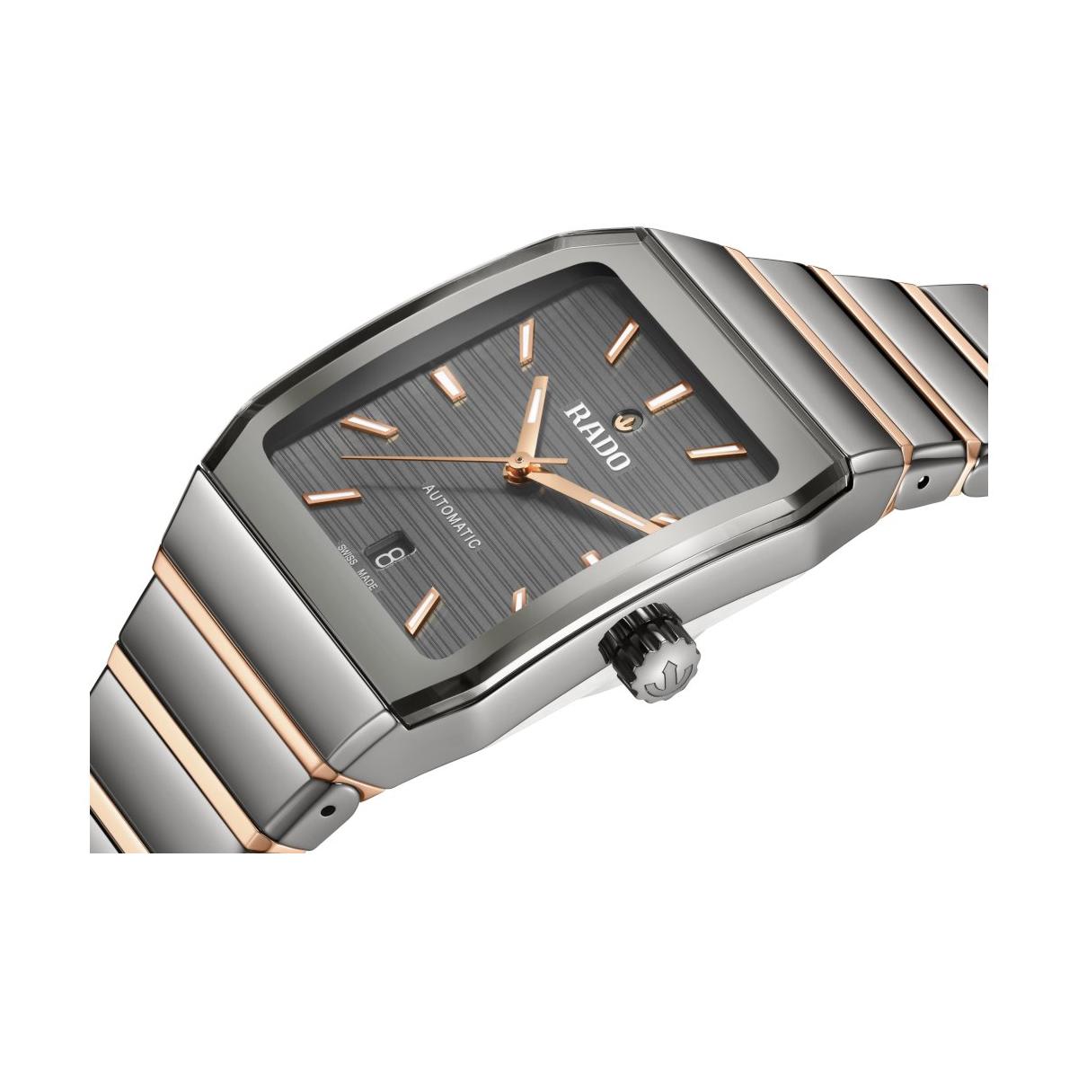 ZEGAREK RADO ANATOM AUTOMATIC