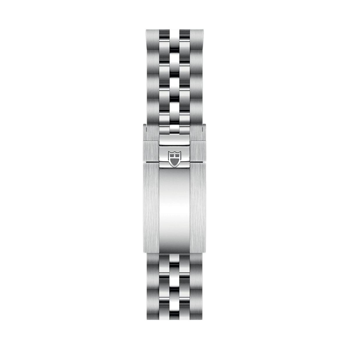 TUDOR BLACK BAY ONE 36