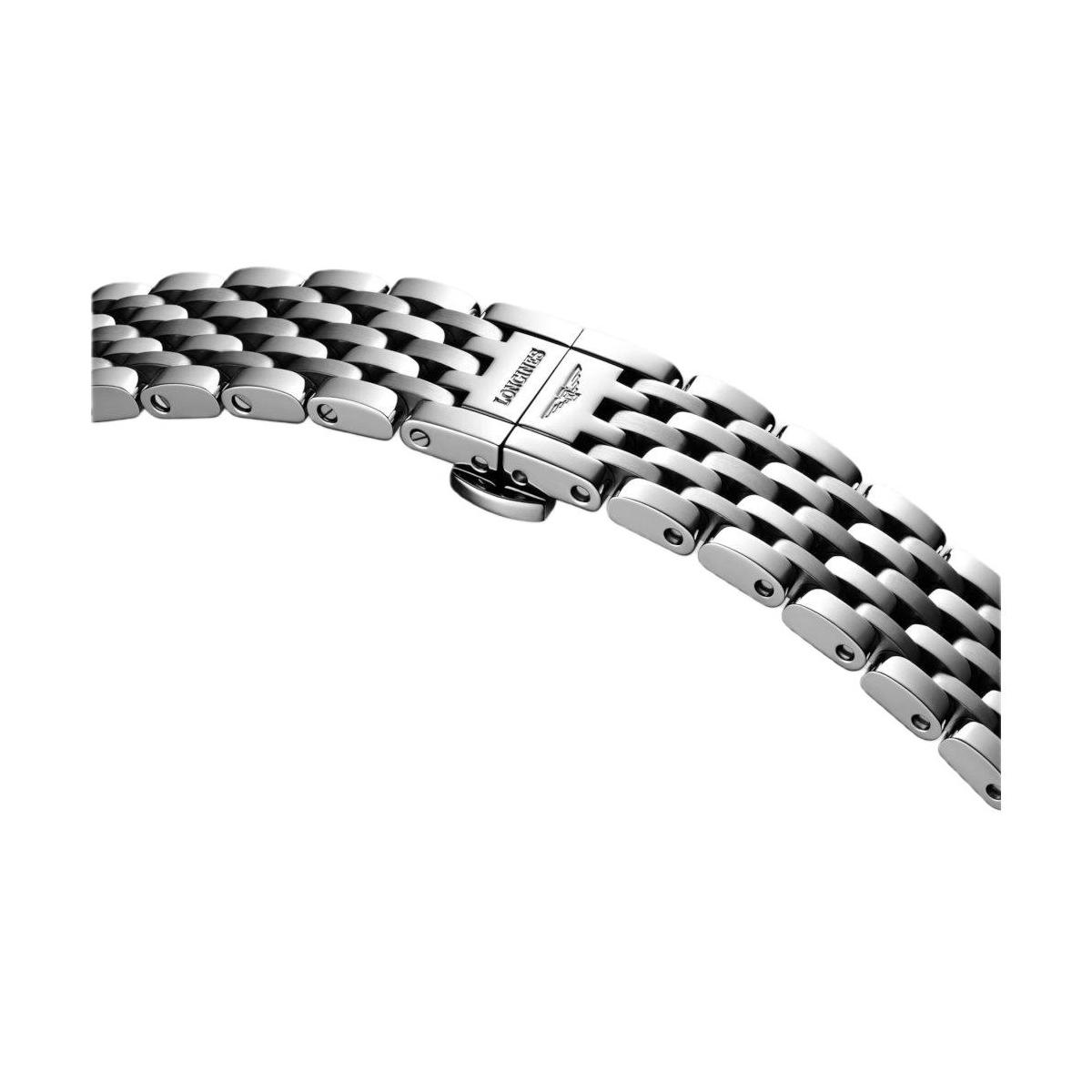 LONGINES ELEGANT COLLECTION