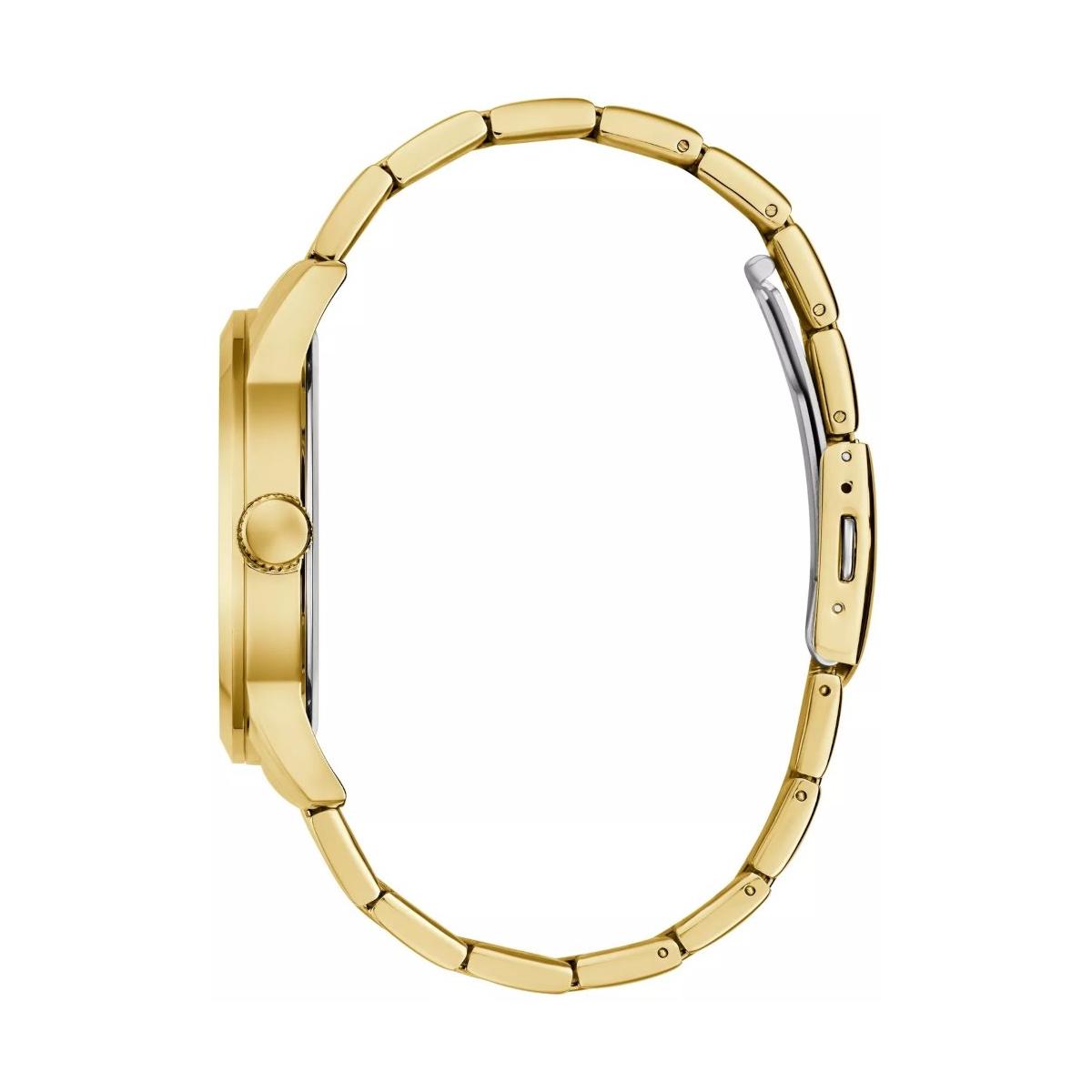 ZEGAREK GUESS COLLEGIATE G