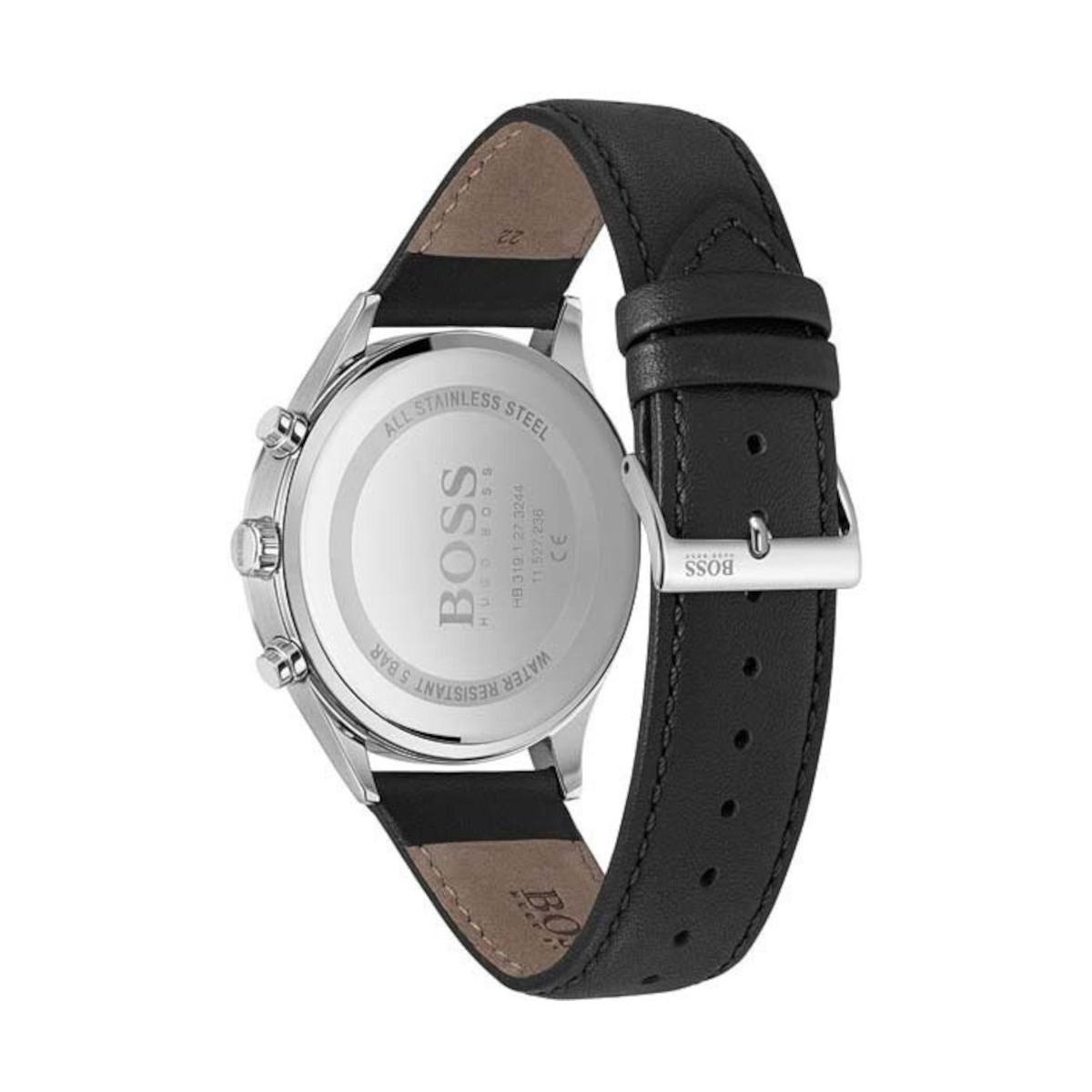 ZEGAREK HUGO BOSS GALLANT