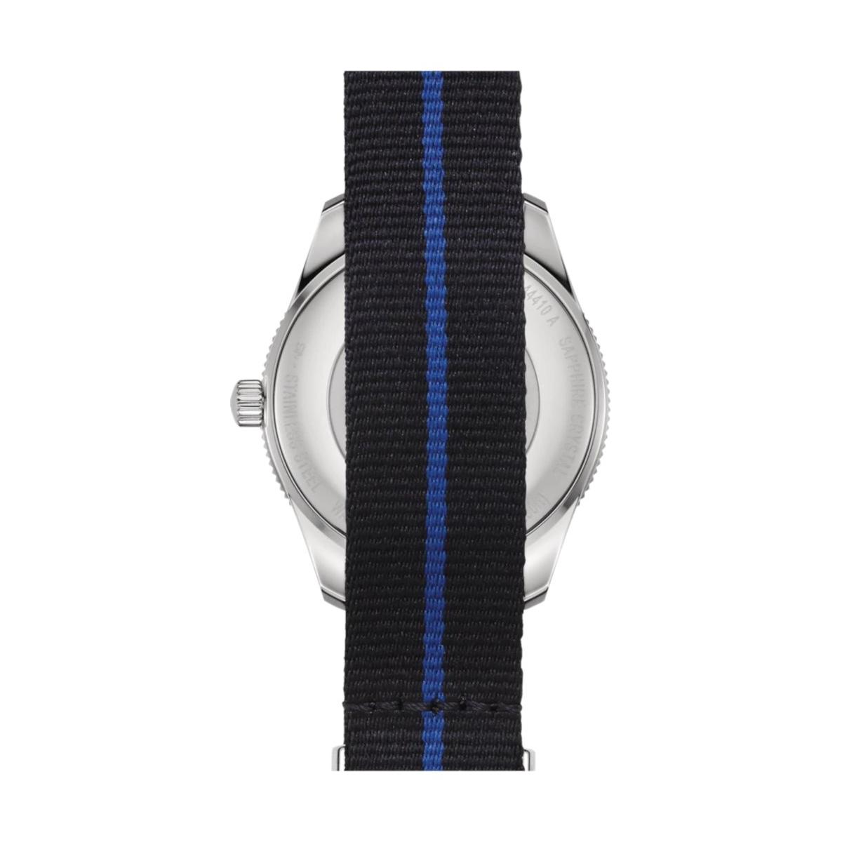ZEGAREK CERTINA DS PH100M Gent