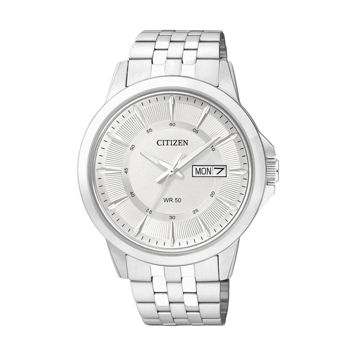 ZEGAREK CITIZEN ELEGANCE QUARTZ