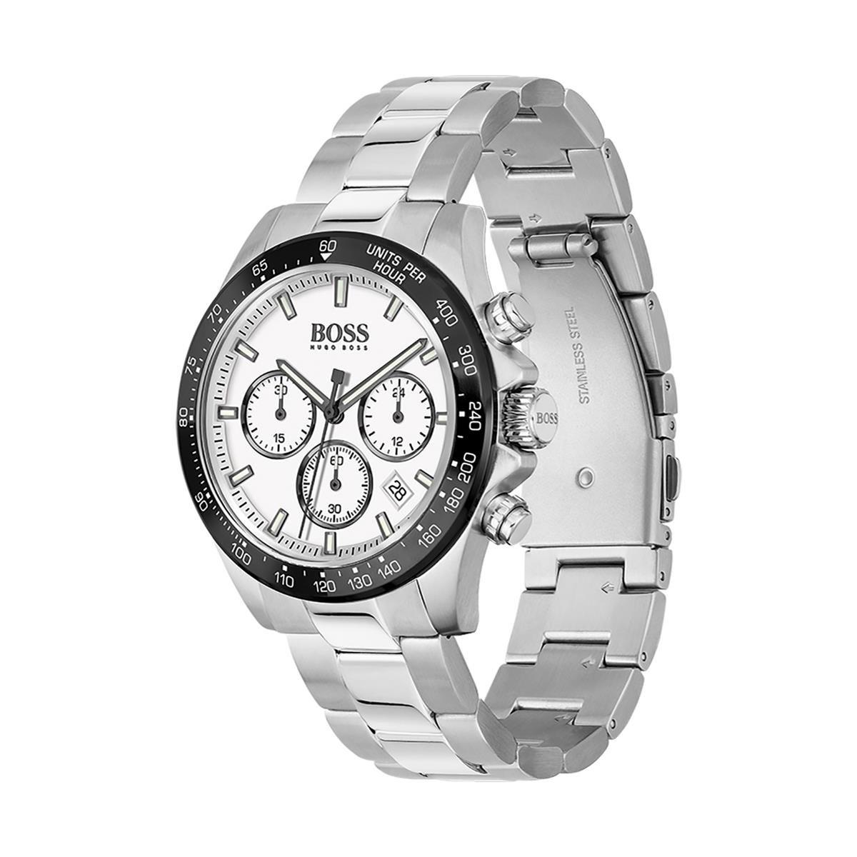 ZEGAREK HUGO BOSS HERO