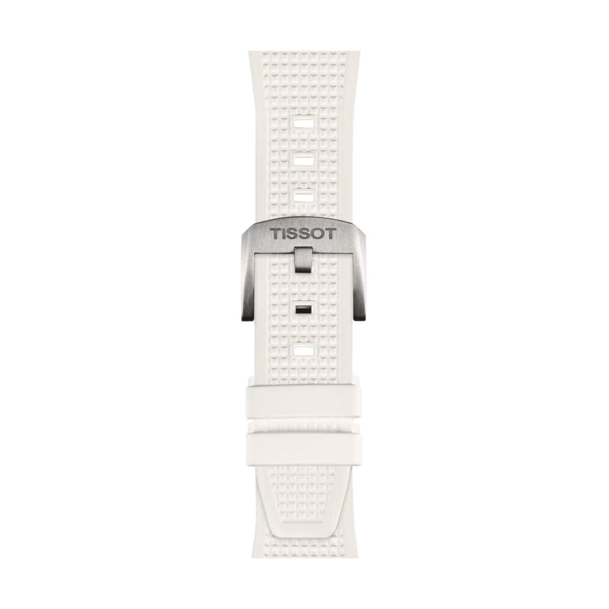 TISSOT PRX