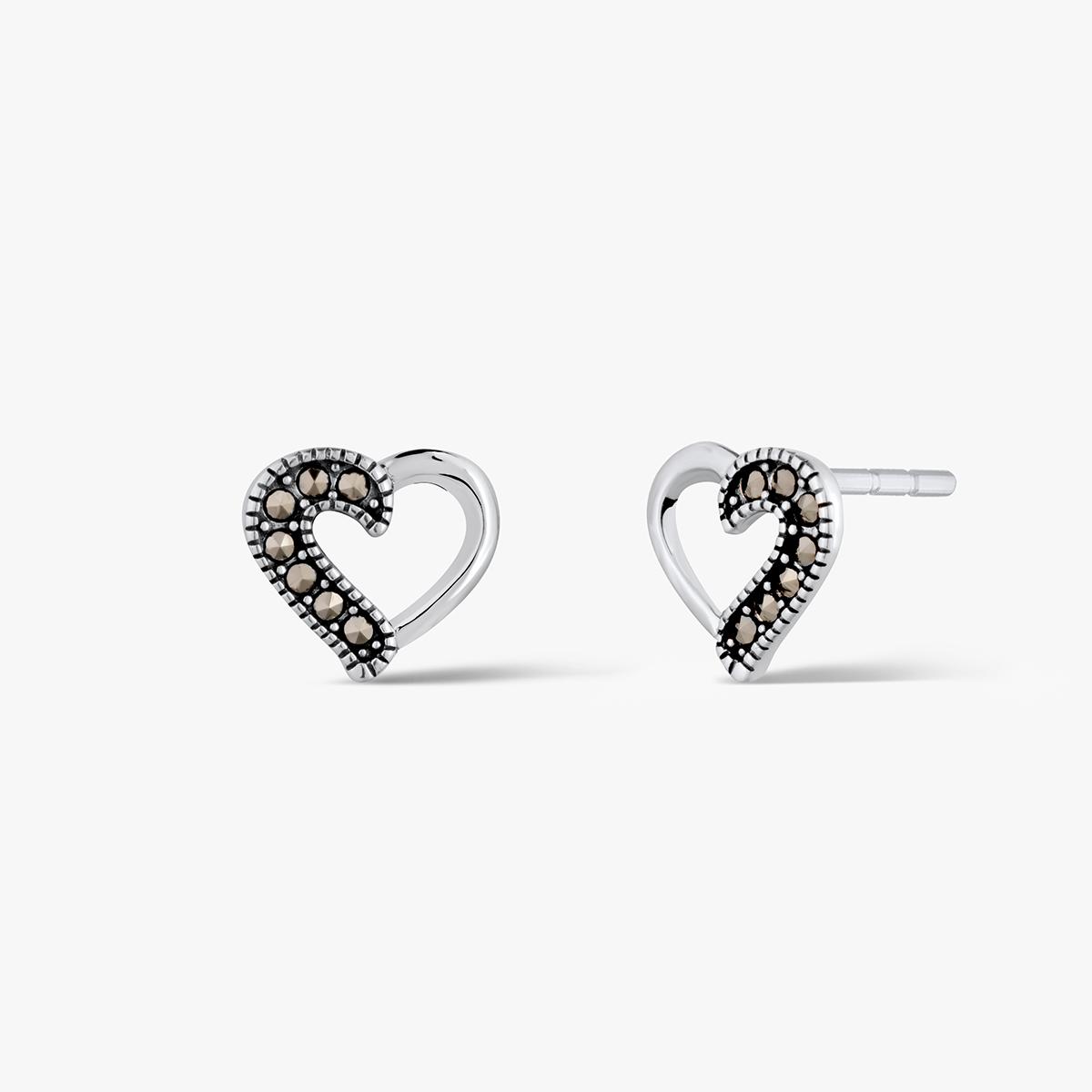 KOMPLET WIECZNE SERCA