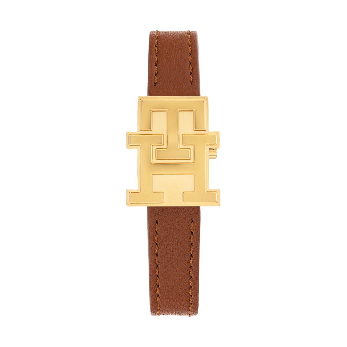 ZEGAREK TOMMY HILFIGER TH85