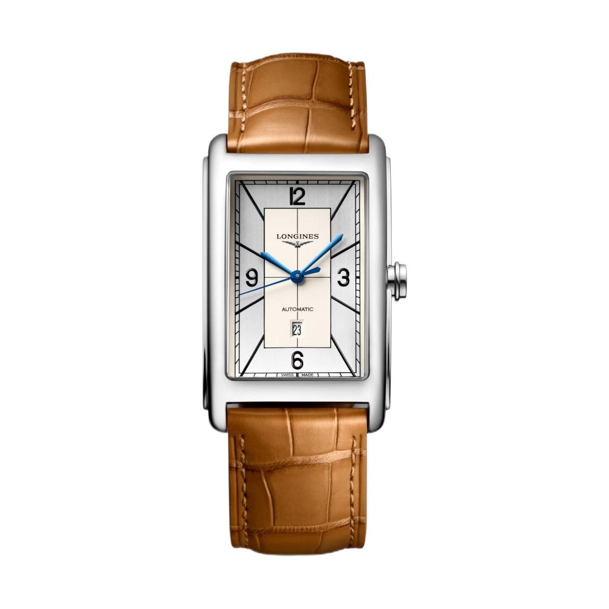 LONGINES DOLCEVITA