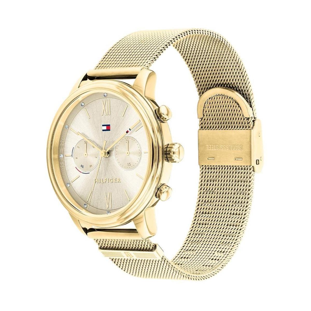 ZEGAREK TOMMY HILFIGER BLAKE