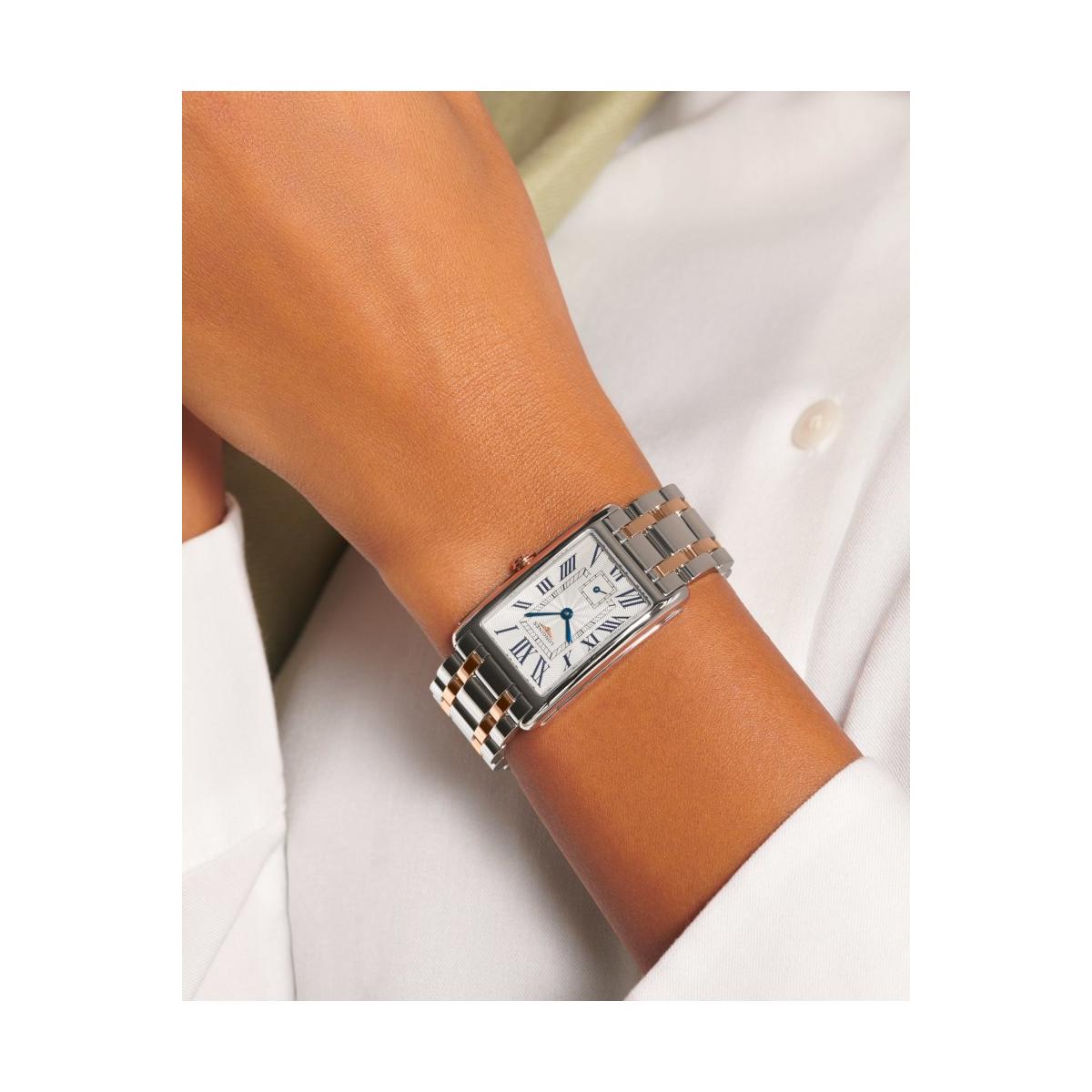 LONGINES DOLCEVITA
