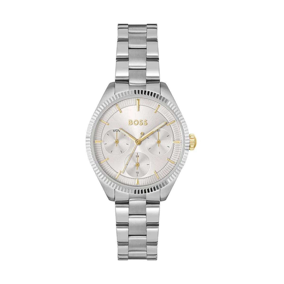 ZEGAREK HUGO BOSS SAGE SPORT