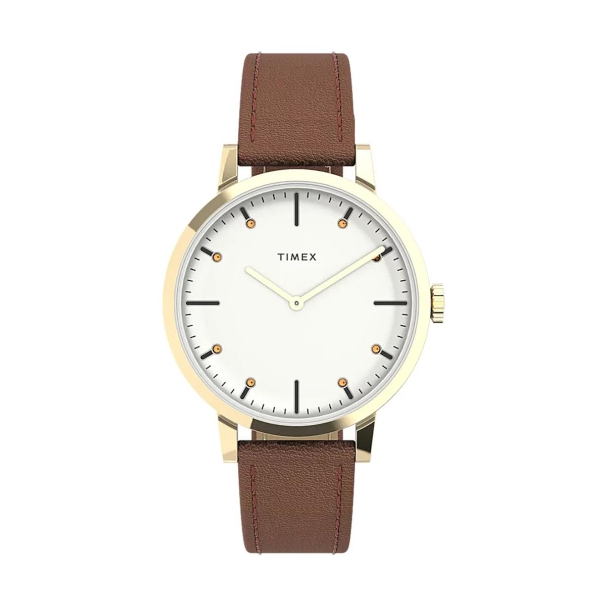 ZEGAREK TIMEX Midtown