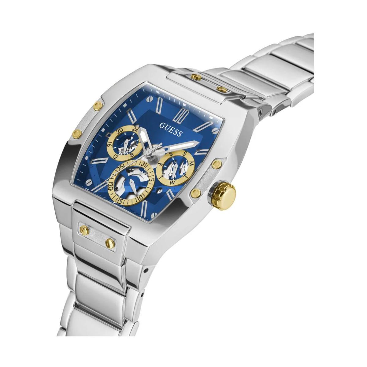 ZEGAREK GUESS PHOENIX