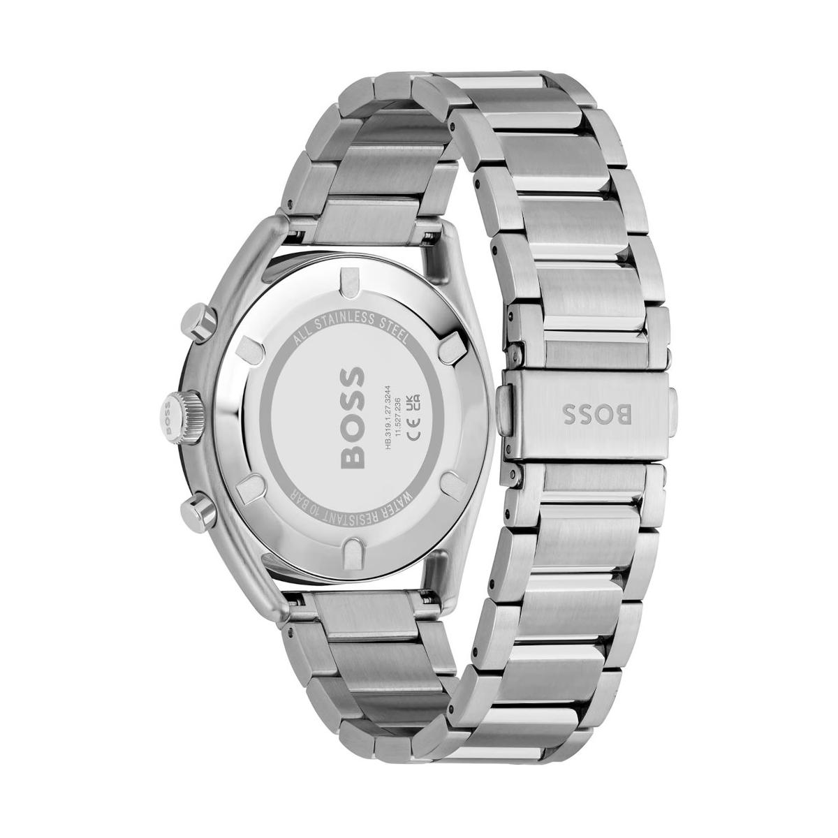 ZEGAREK HUGO BOSS TOP