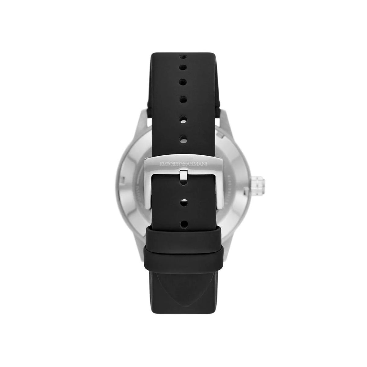 ZEGAREK EMPORIO ARMANI MARIO