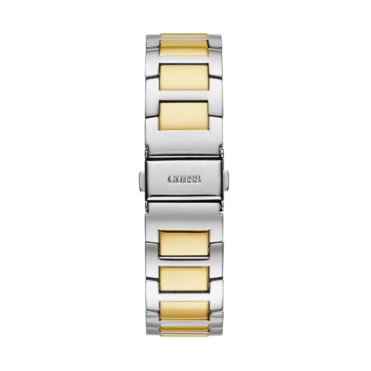 ZEGAREK GUESS FRONTIER