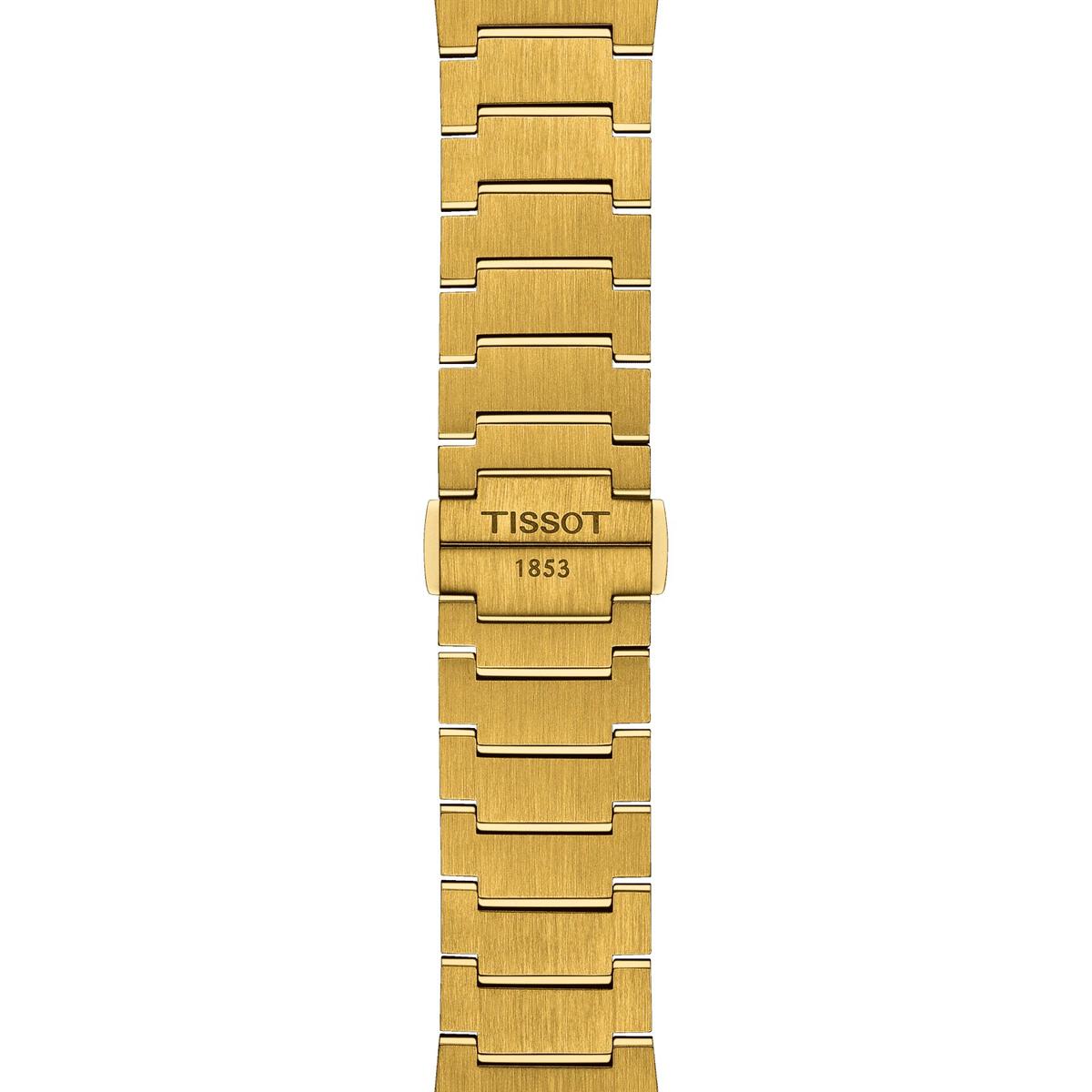 TISSOT PRX