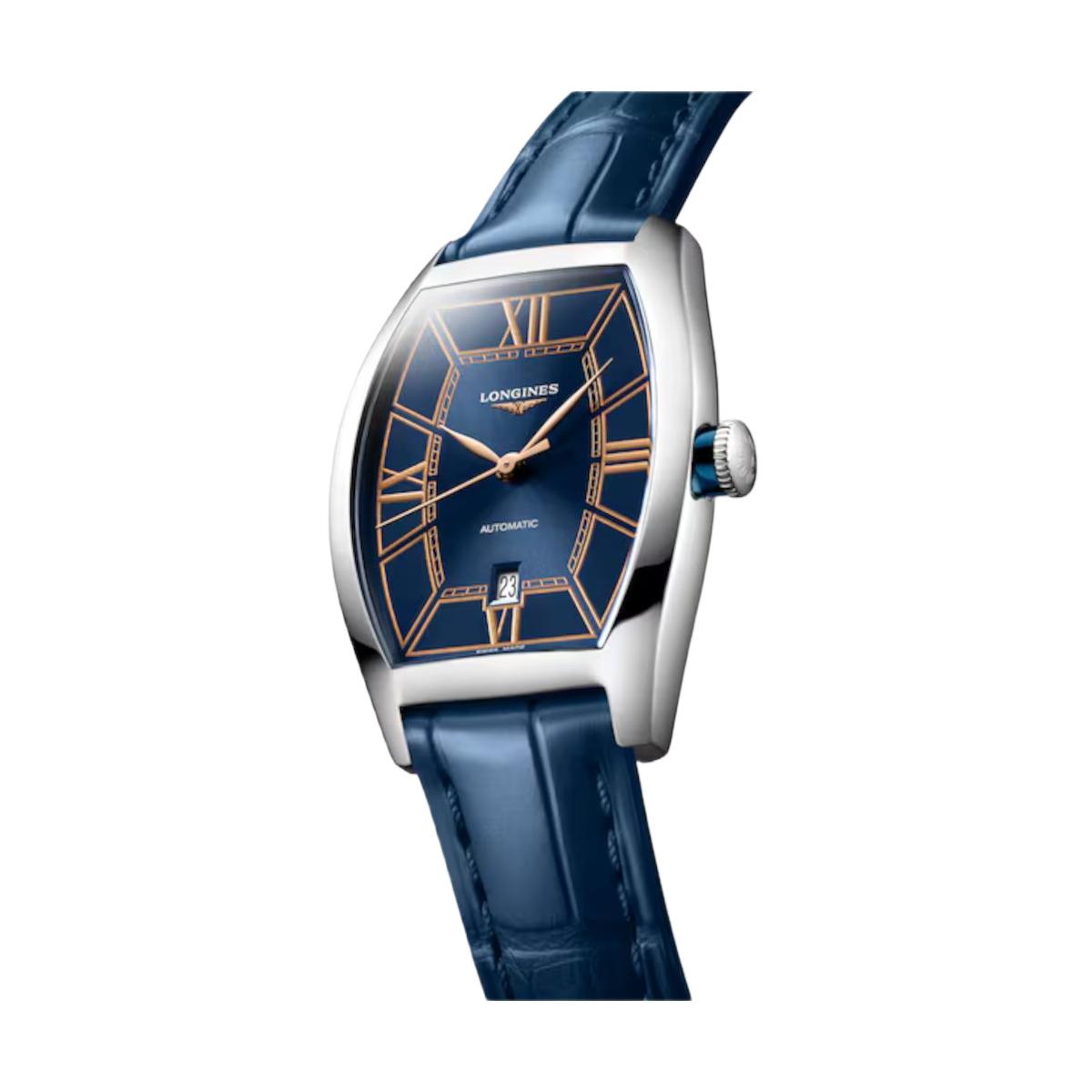 LONGINES EVIDENZA