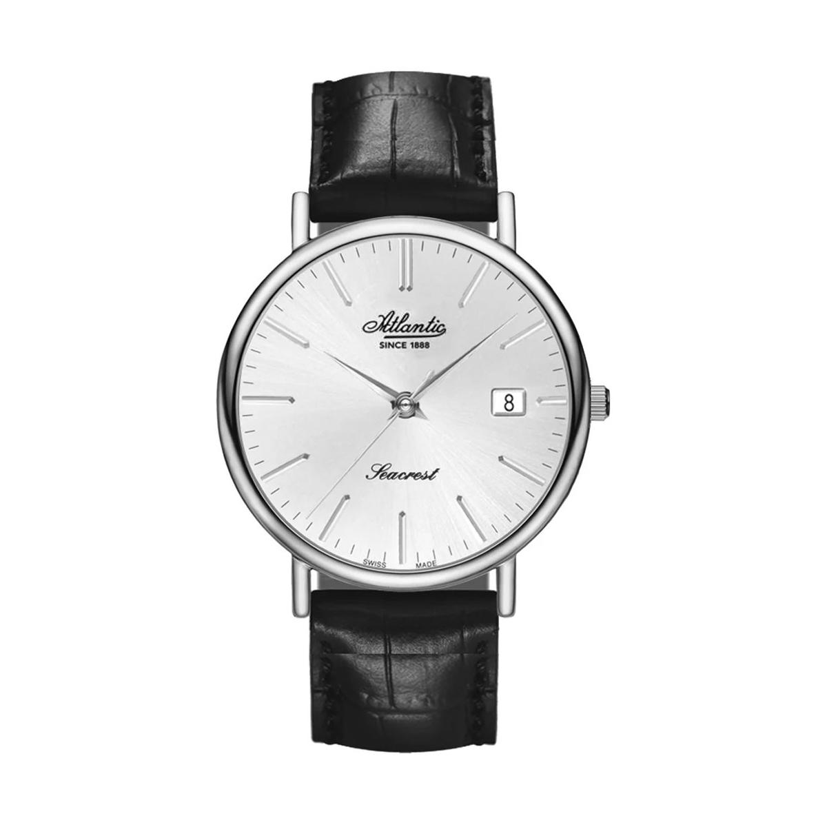 ZEGAREK ATLANTIC SEACREST