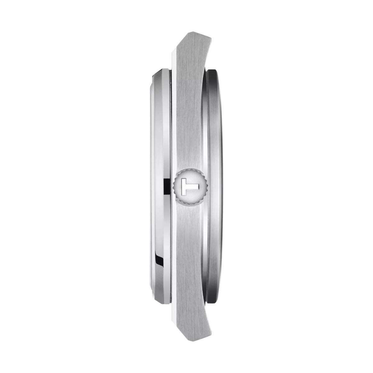 Tissot PRX