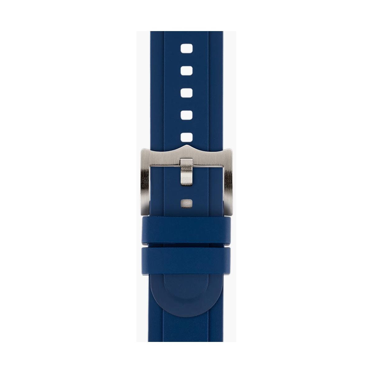 TUDOR PELAGOS