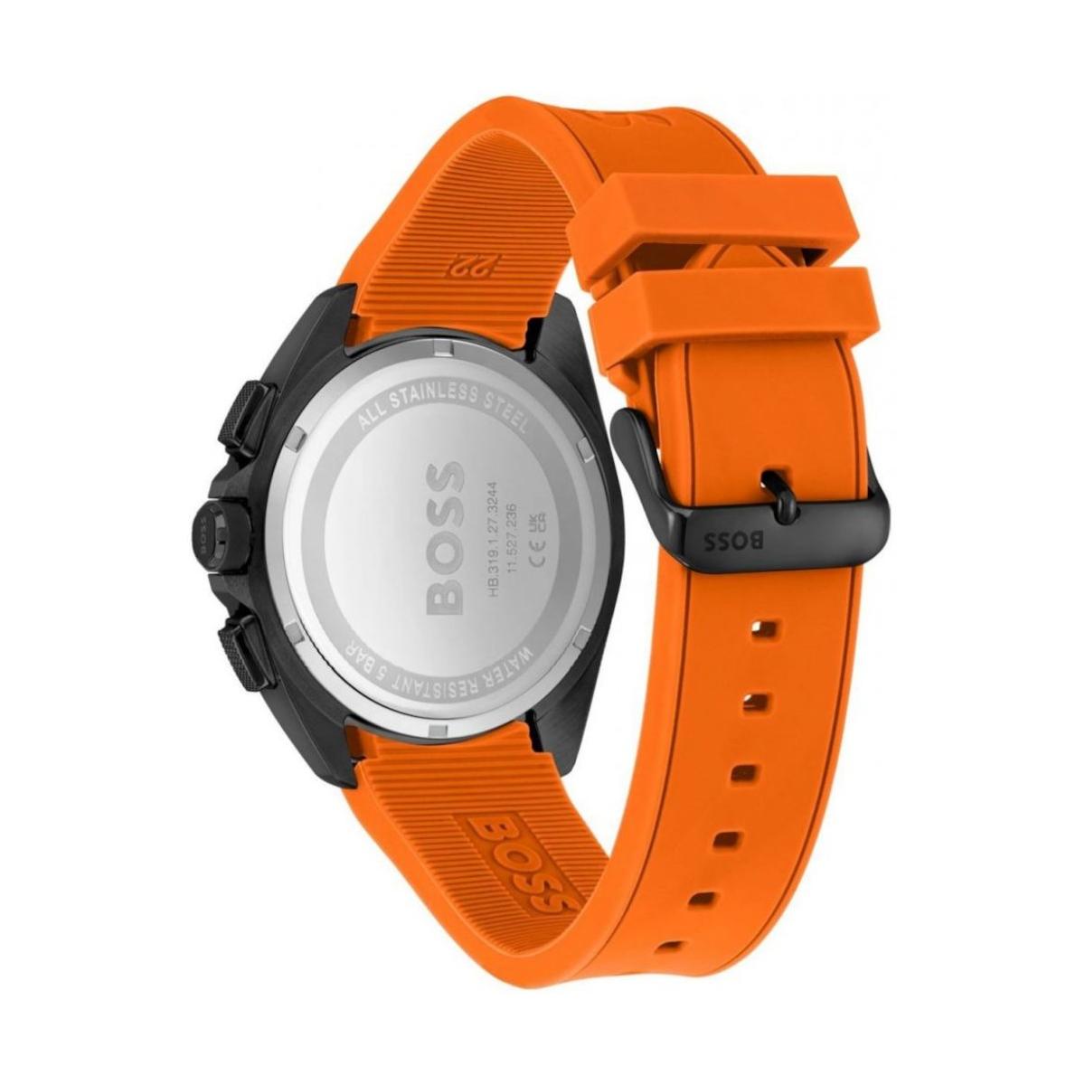 ZEGAREK HUGO BOSS VOLANE