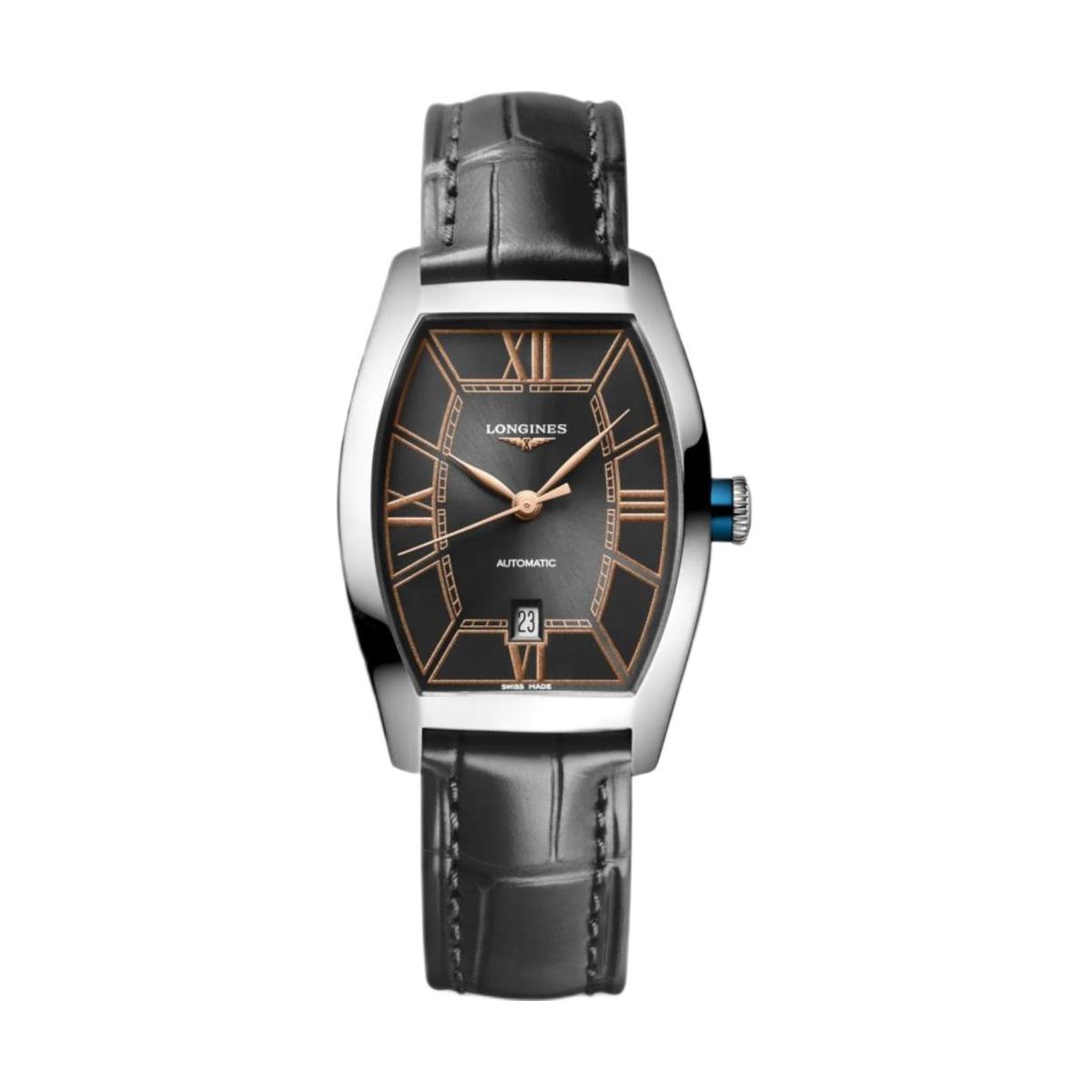 LONGINES EVIDENZA