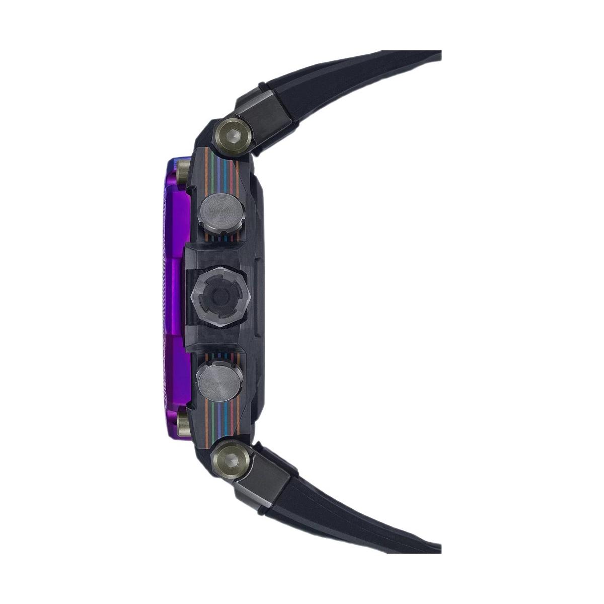 ZEGAREK G-SHOCK PREMIUM