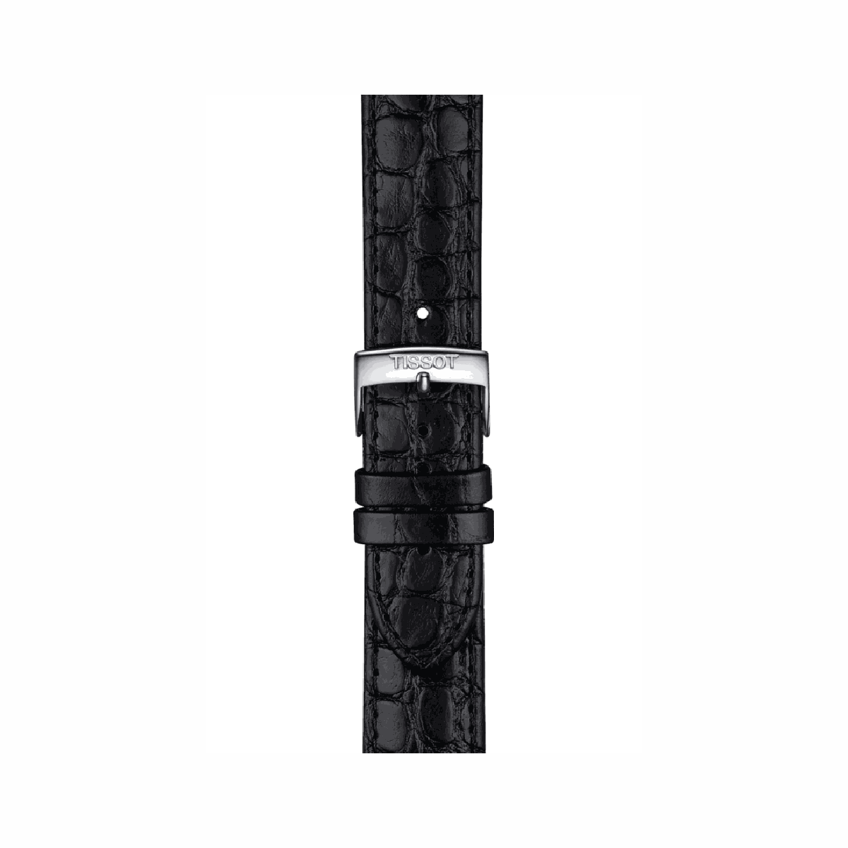 Tissot Everytime Medium