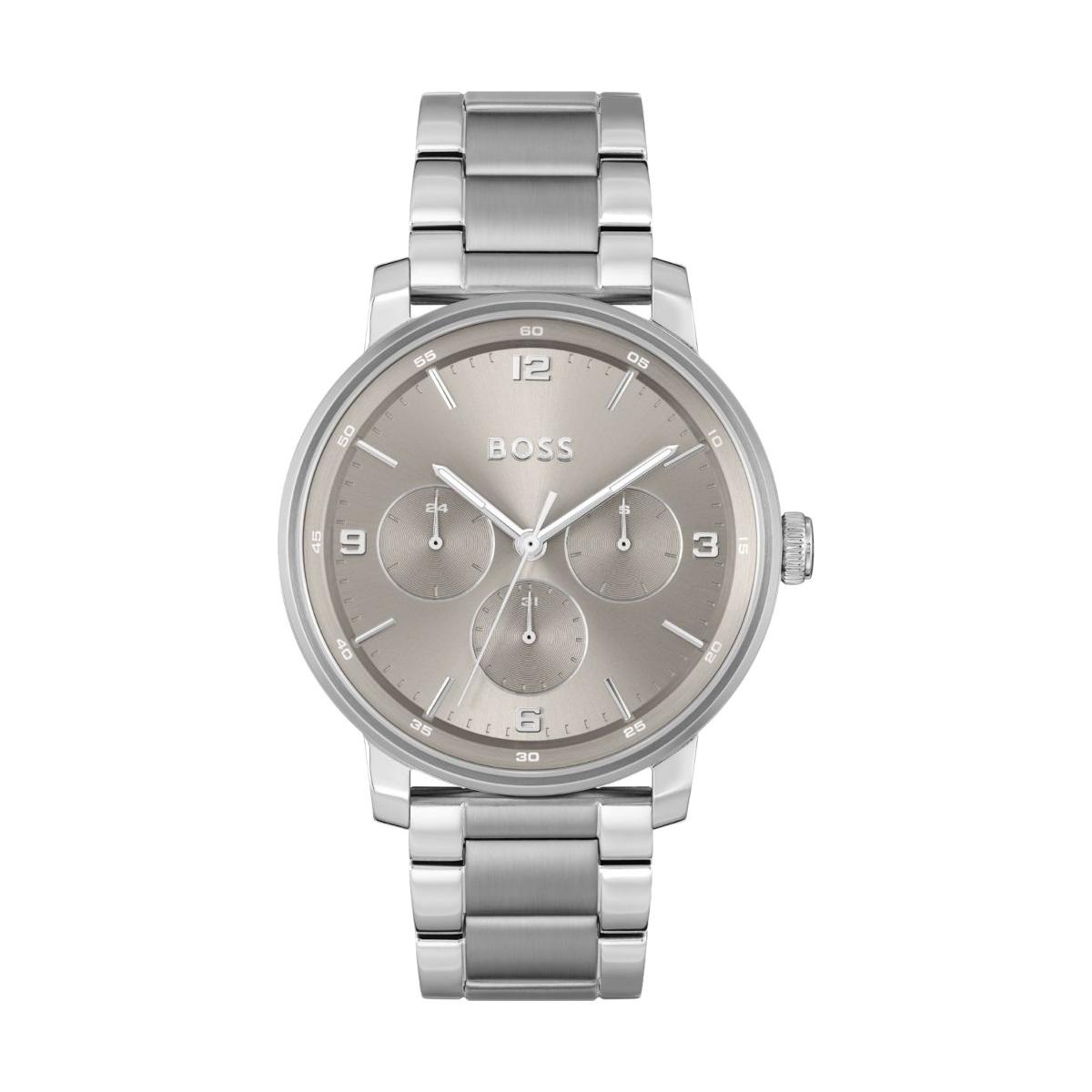 ZEGAREK HUGO BOSS CONTENDER