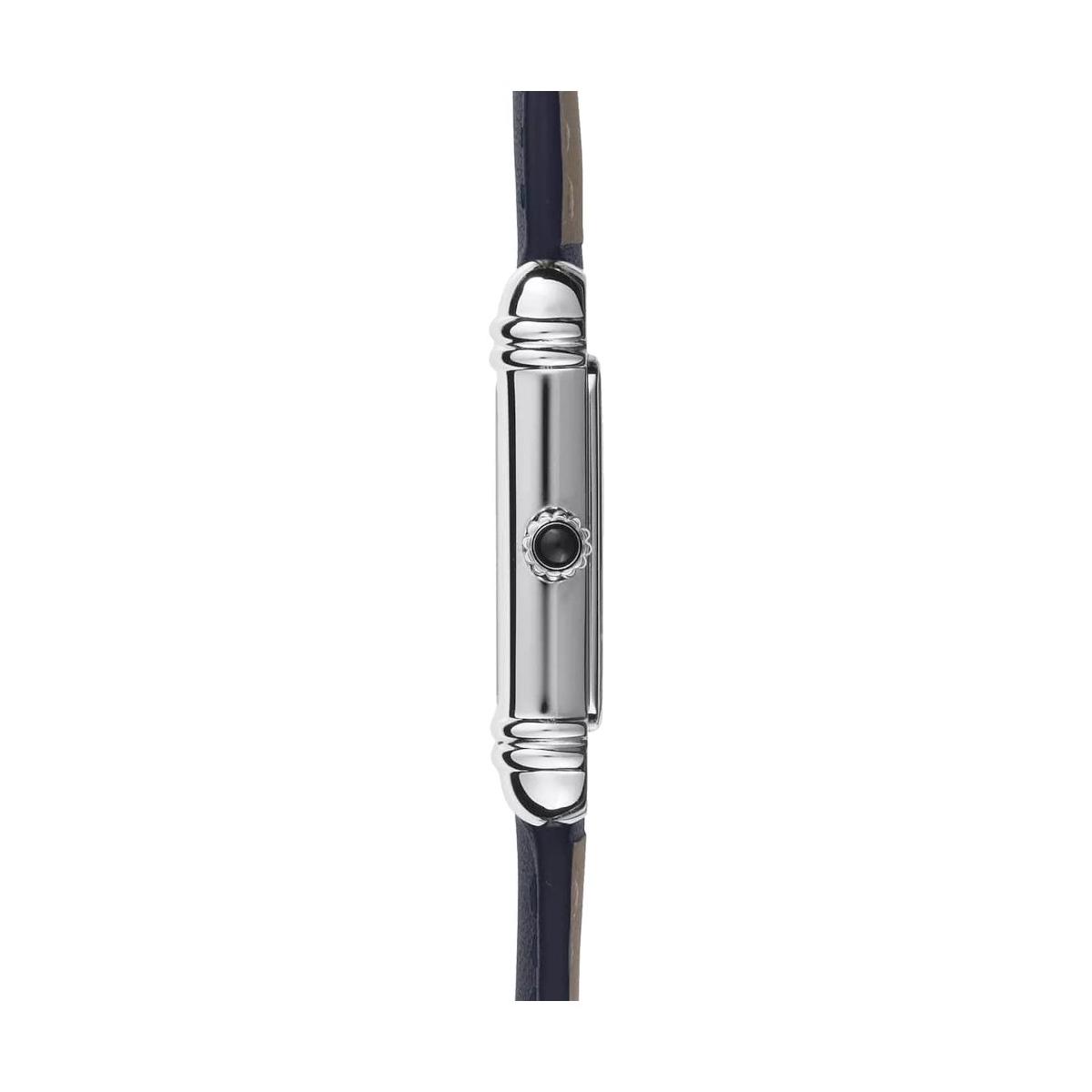 ZEGAREK HERBELIN ART DECO