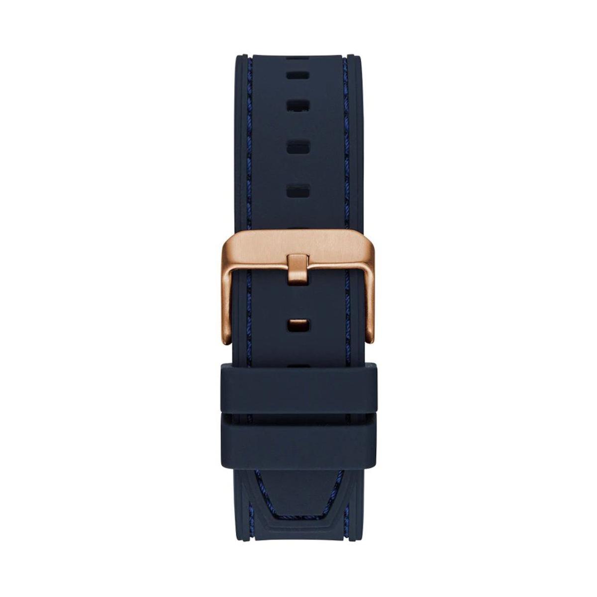 ZEGAREK GUESS HEADLINE