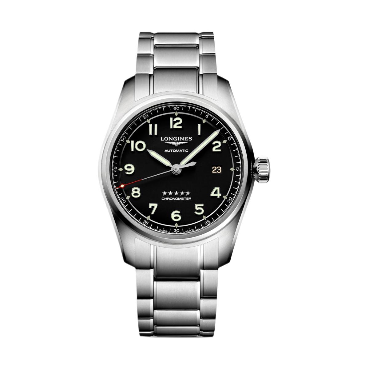 LONGINES SPIRIT